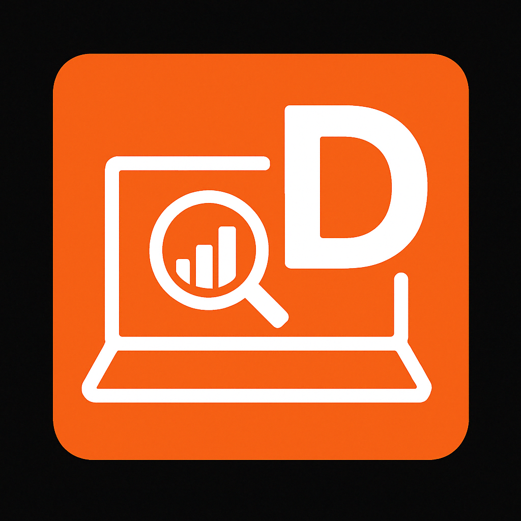 dailytechway