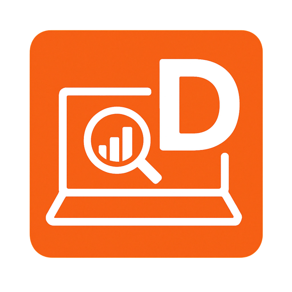 dailytechway_logo